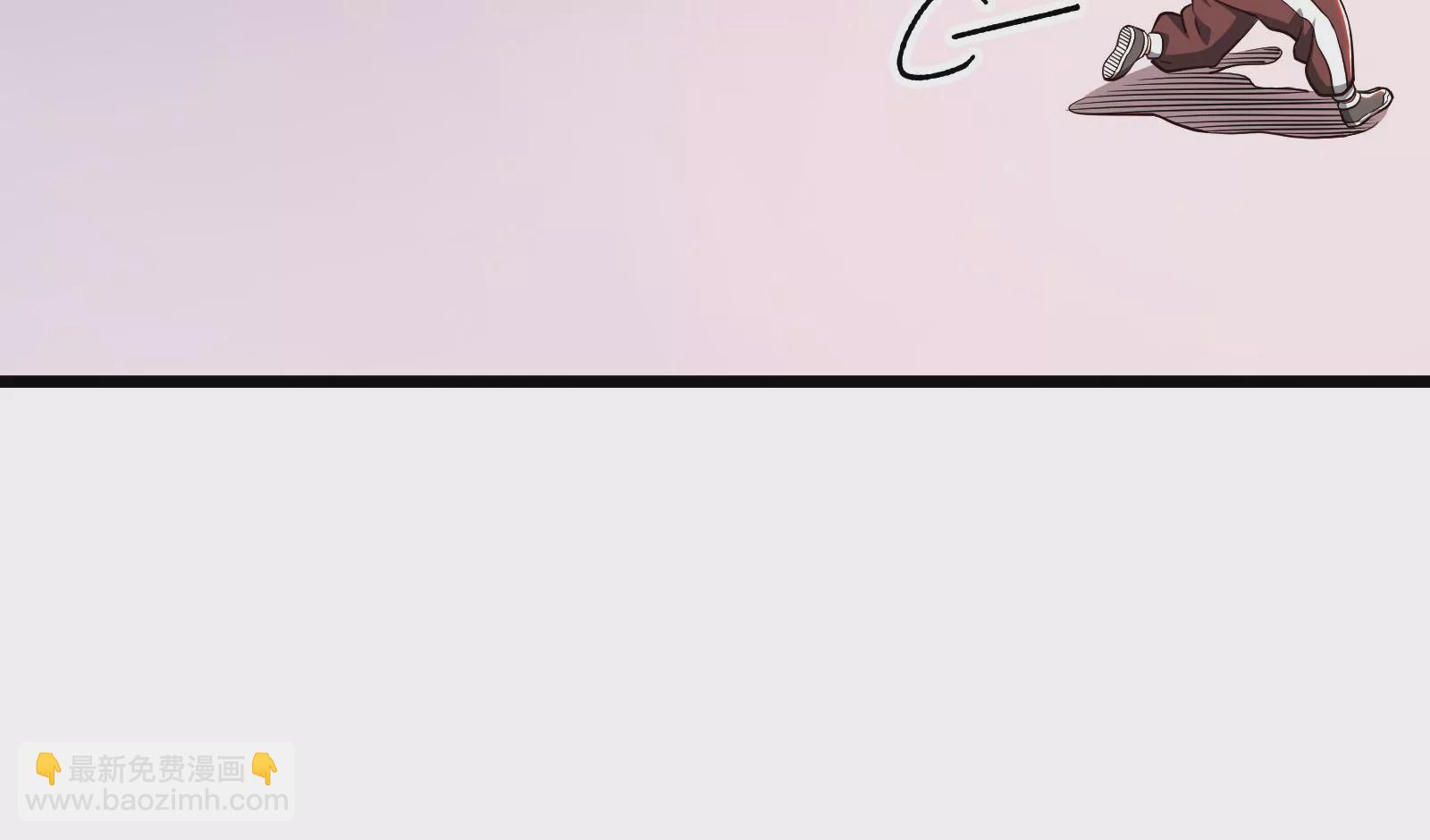 古神遊戲 - 第59話威猛！我的團隊有一百人(2/3) - 5